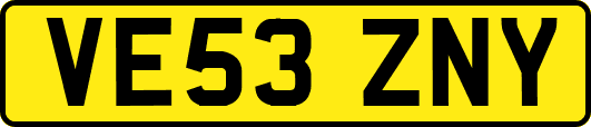 VE53ZNY