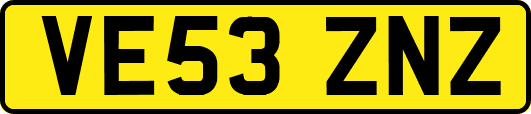 VE53ZNZ