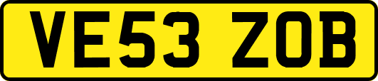 VE53ZOB