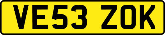 VE53ZOK