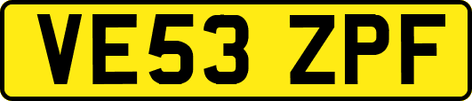 VE53ZPF