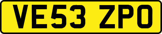 VE53ZPO