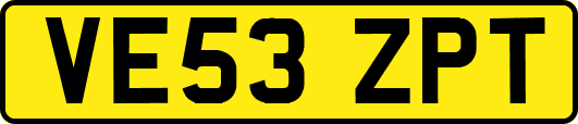 VE53ZPT