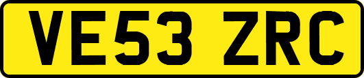 VE53ZRC