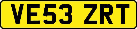 VE53ZRT