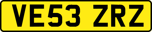 VE53ZRZ