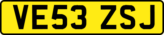 VE53ZSJ