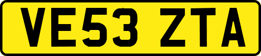 VE53ZTA