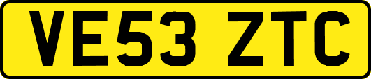 VE53ZTC