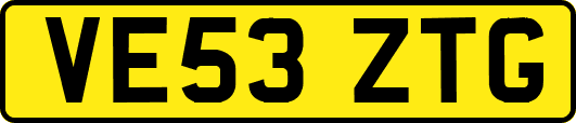 VE53ZTG