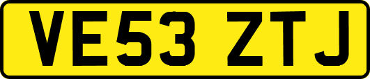 VE53ZTJ