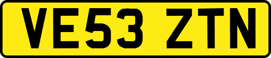 VE53ZTN