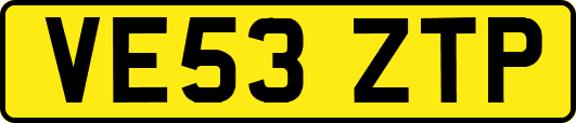 VE53ZTP