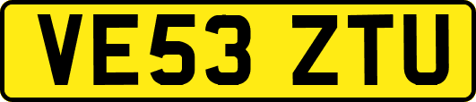 VE53ZTU