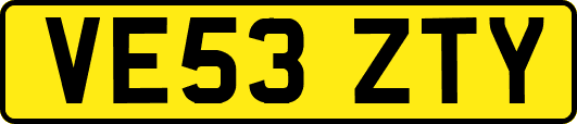 VE53ZTY
