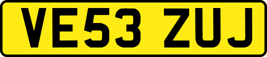VE53ZUJ