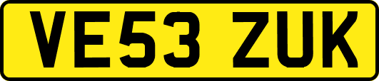 VE53ZUK