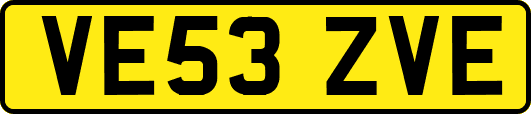 VE53ZVE