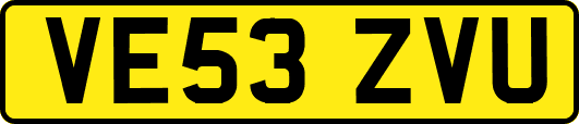 VE53ZVU