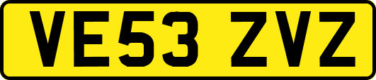 VE53ZVZ