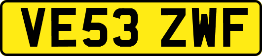 VE53ZWF