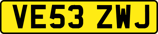 VE53ZWJ
