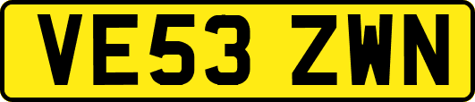 VE53ZWN