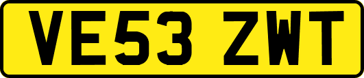 VE53ZWT