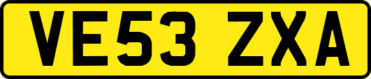 VE53ZXA
