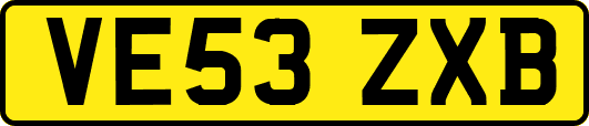 VE53ZXB