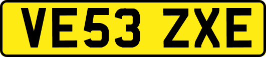 VE53ZXE