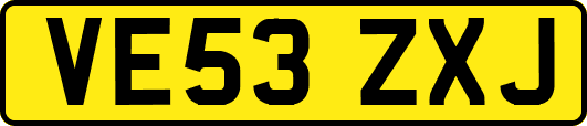 VE53ZXJ