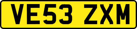 VE53ZXM