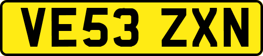 VE53ZXN
