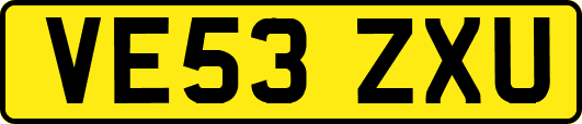 VE53ZXU