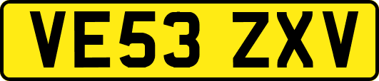 VE53ZXV