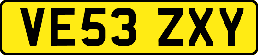 VE53ZXY