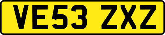 VE53ZXZ