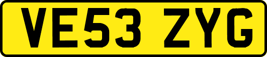 VE53ZYG