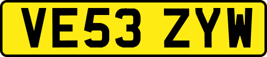VE53ZYW