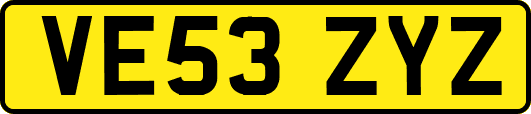 VE53ZYZ