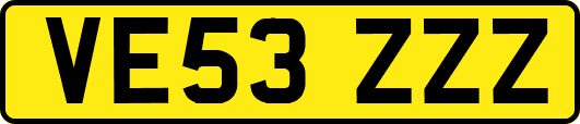 VE53ZZZ
