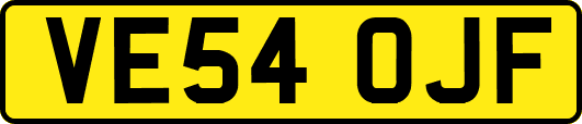 VE54OJF
