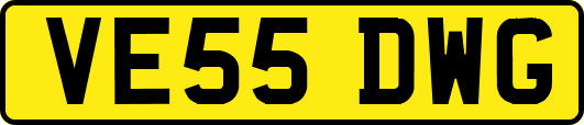 VE55DWG