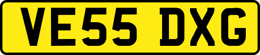 VE55DXG