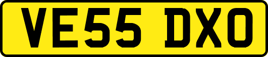 VE55DXO