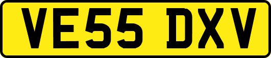 VE55DXV