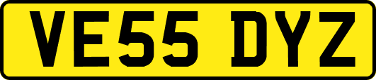 VE55DYZ