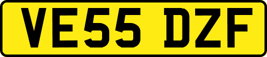 VE55DZF