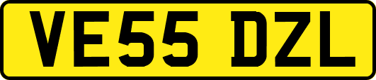 VE55DZL